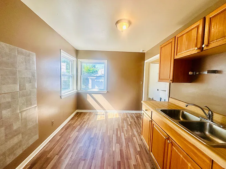8047 Hupp Ave — Photo 5