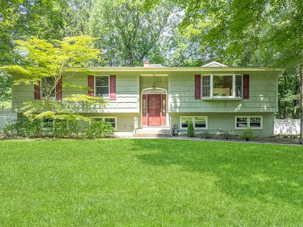 3 Brigadoon Drive, Suffern, NY 10901