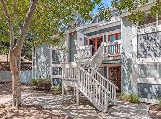 Camden Cove, Escondido, CA 92029