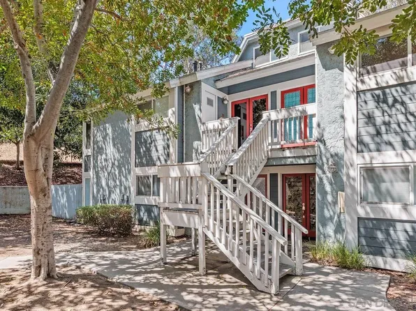 1564 Tanglewood Ln Unit 15, Escondido, CA 92029