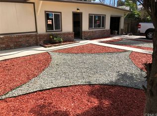 25580 5th St, Hemet, CA 92544