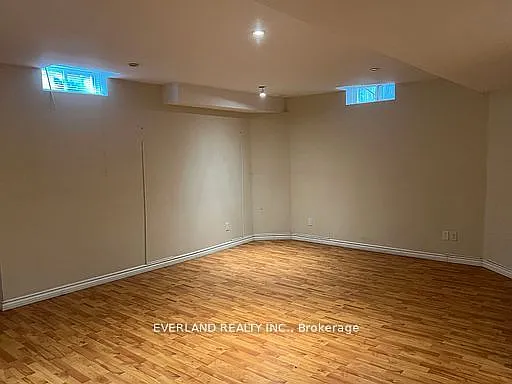 16 Harry Swingler Dr — Photo 22