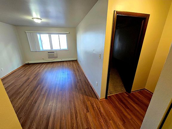 4th image of 5700 W Wahner Ave #117