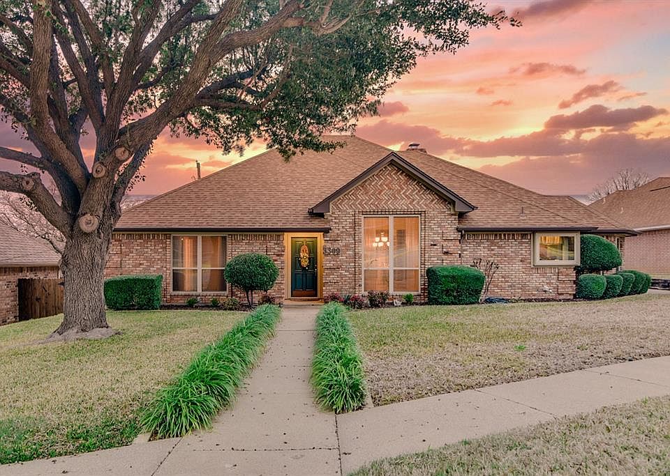 1st image of 3309 Pimlico Dr