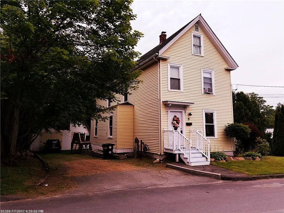 2nd image of 9 Abbott St