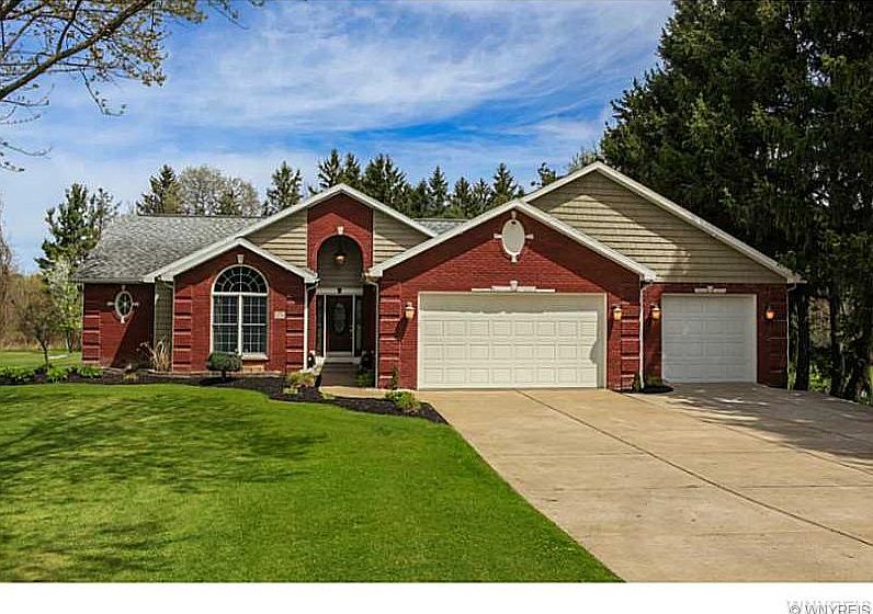 1st image of 1274 Jewett Holmwood Rd