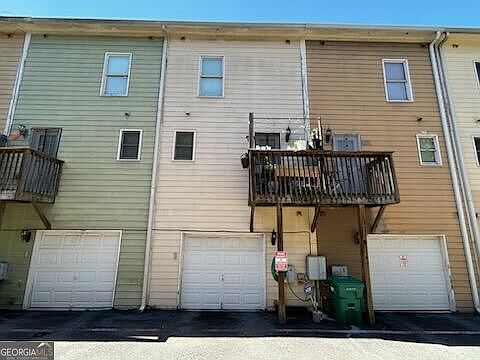 2nd image of 4940 West St
