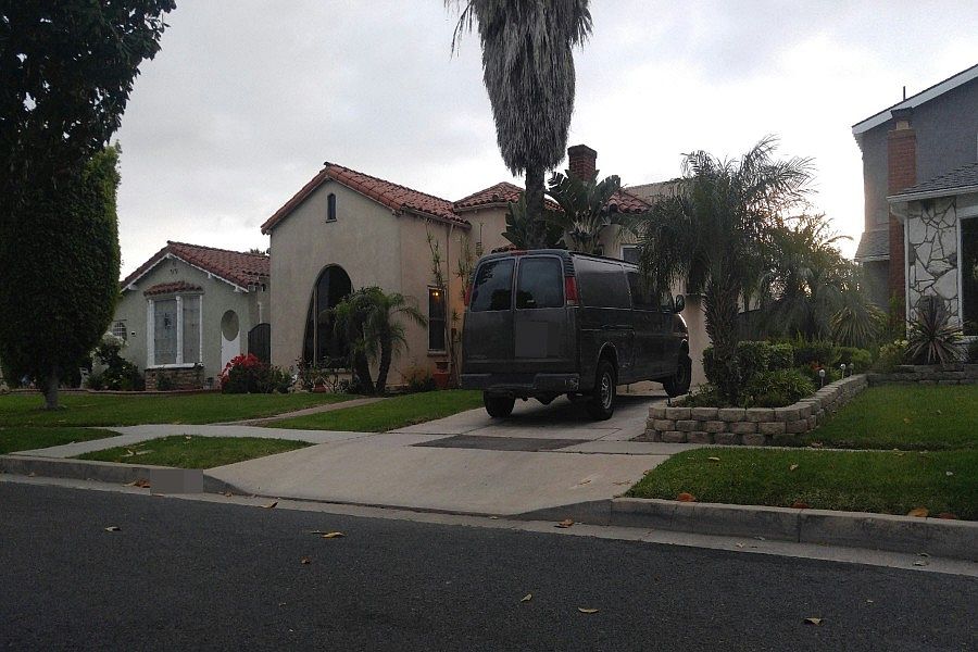 2nd image of 8901 S 7th Ave