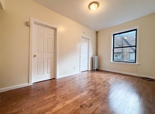 620 W 182nd St APT 4C, New York, NY 10033