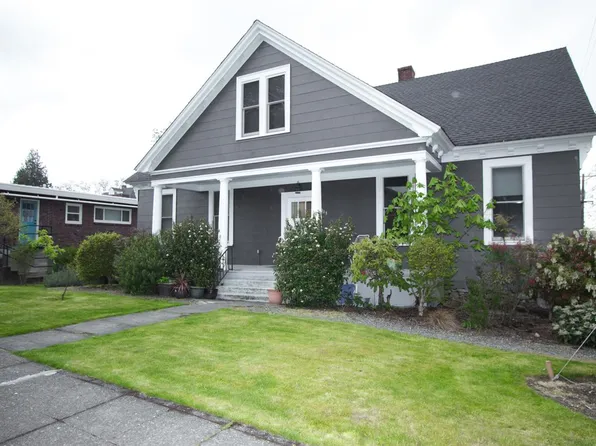 913 N 6th St APT 1, Tacoma, WA 98403