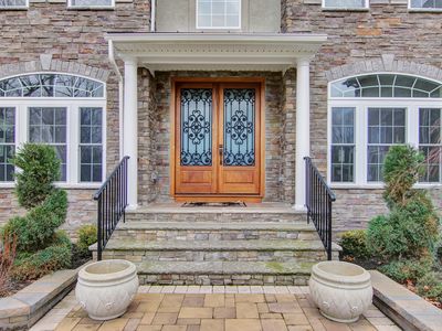 10 Brookside Dr, Warren, NJ, 07059