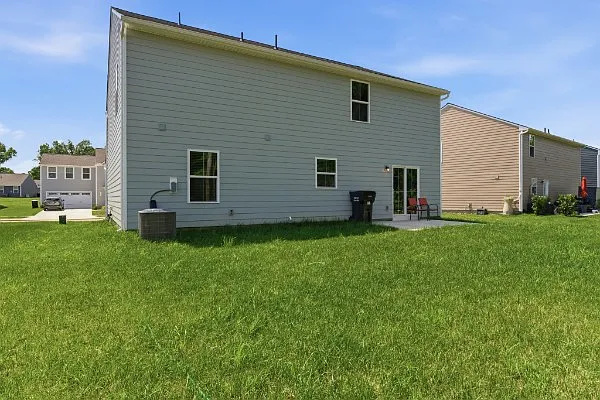 1330 Bethel Ridge Dr — Photo 5