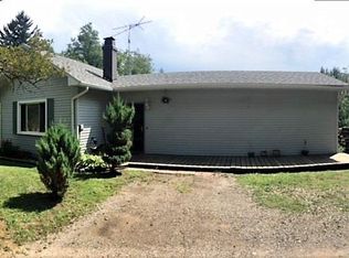 13921 W Michigan Ave, Parma, MI 49269