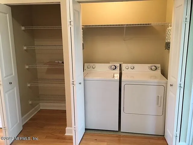 9745 Touchton Rd #201 — Photo 40