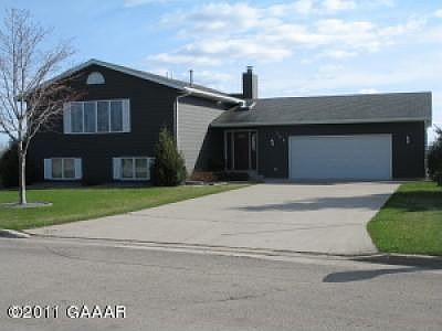 1st image of 308 Eide Circle Dr