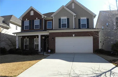 5876 Rue Villa Ln Photo 1