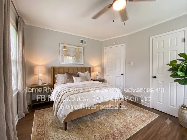 1359 S White Station Rd — Photo 2
