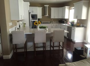 6062 Cedar Creek Rd, Corona, CA 92880