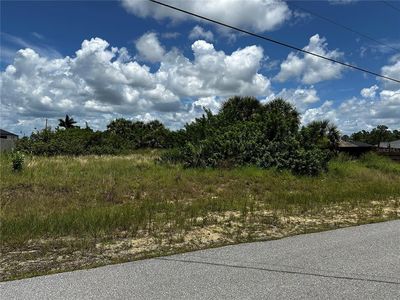 2204 Christopher Ave N #15, Lehigh Acres, FL, 33971