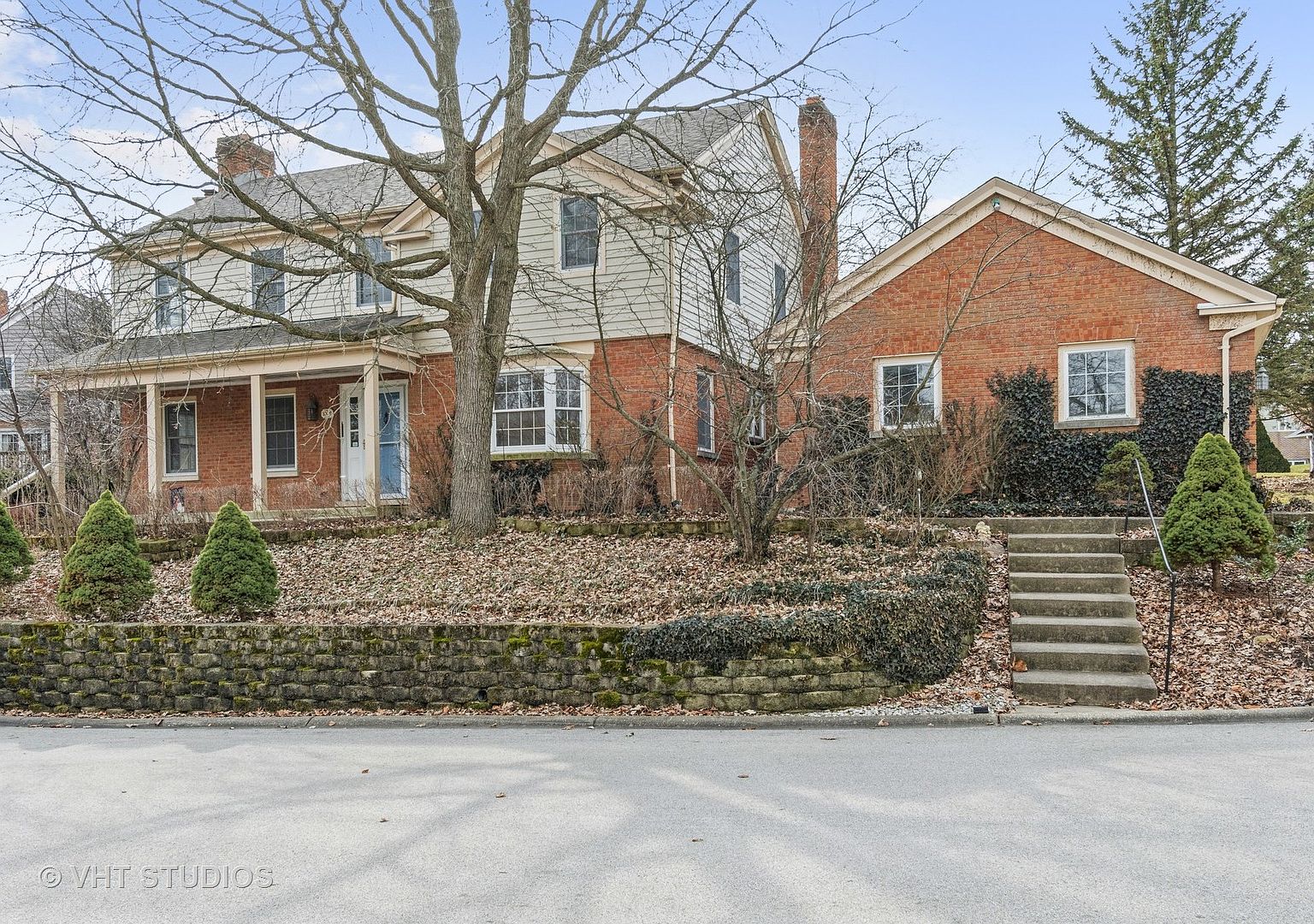 1008 Landing Rd, Naperville, IL 60540 Zillow
