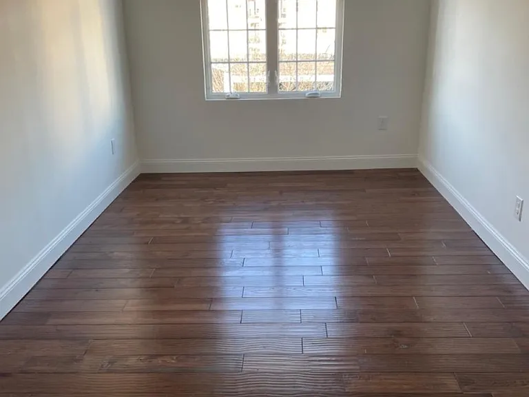178 Bridge St #300 — Photo 11