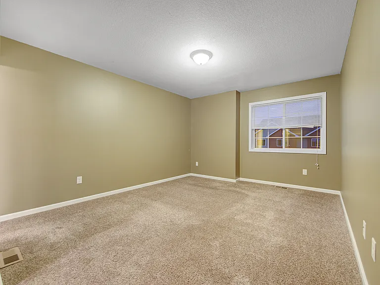 11XX Wheat St NW — Photo 15