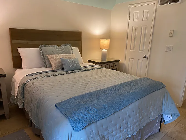 8889 Caminito Plaza Centro #7103 — Photo 14