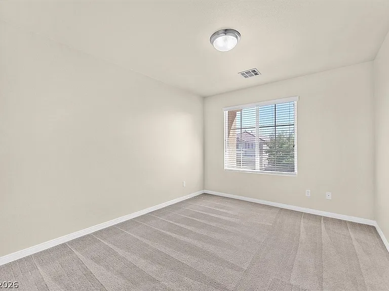 6524 Baroque Ave — Photo 20