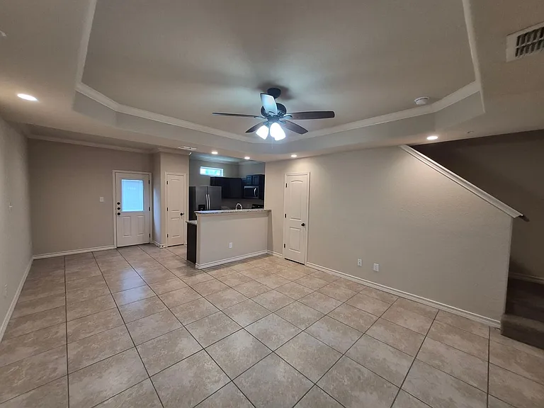 6502 Marcel Way #103 — Photo 5