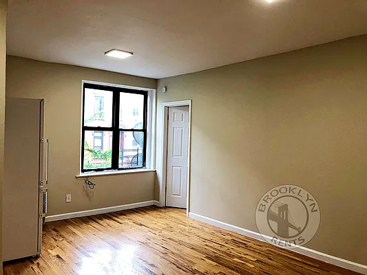 Rented by (Legacy) Brooklyn Rentals NYC | media 17