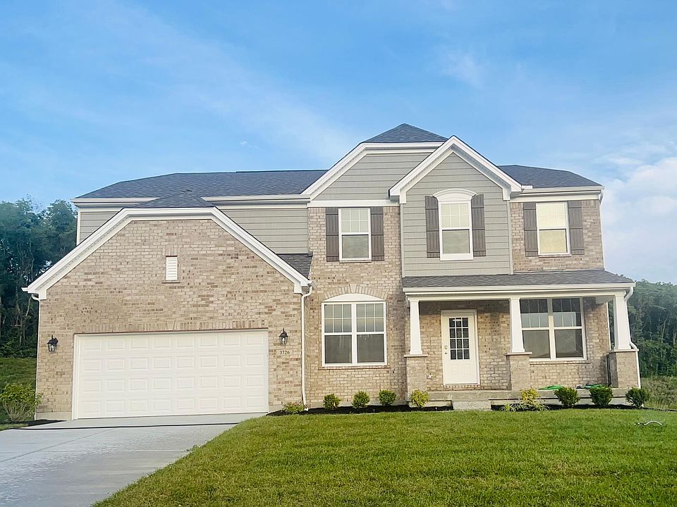 1st image of 3726 Eagle Ct