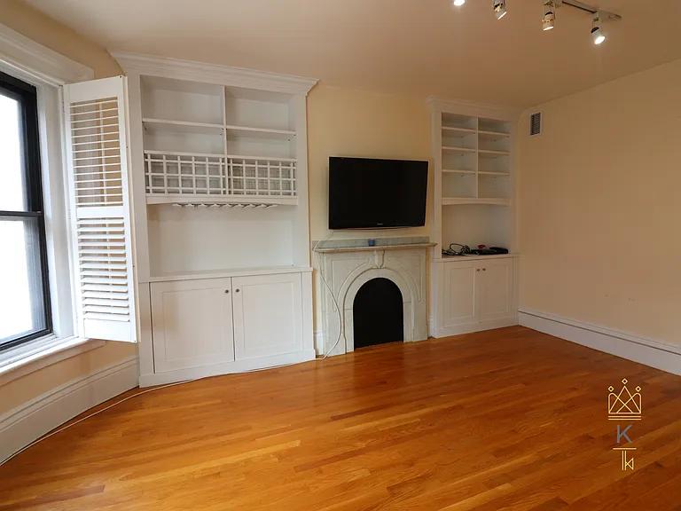 310 Shawmut Ave #2 — Photo 3