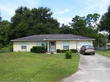 1st image of 8642 Sunnydale Ln