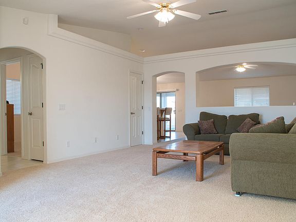 2nd image of 2249 Alpine Dr