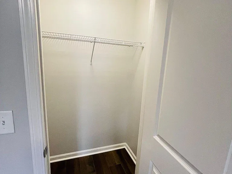 2024 Wheylon Dr — Photo 22
