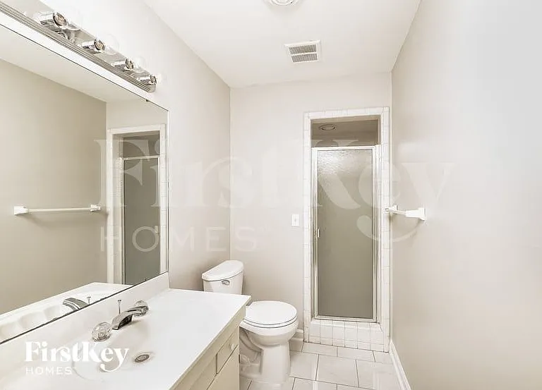 4609 Oakcliffe Rd — Photo 10