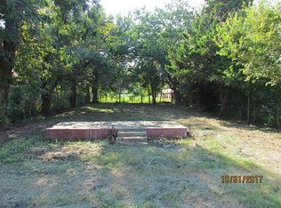 8318 Brandon St, Houston, TX 77051
