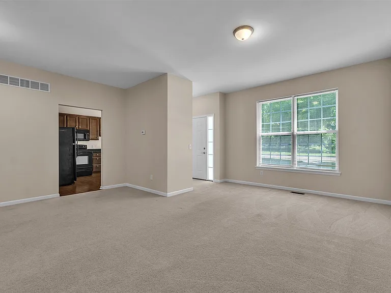 41590 Mitchell Rd — Photo 9