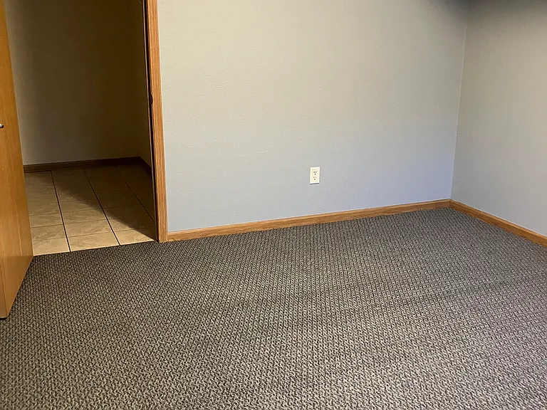 5824 Townhouse Dr — Photo 11