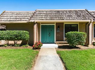 4590 Cimarron River Ct, San Jose, CA 95136