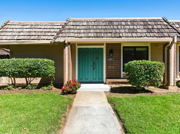 4590 Cimarron River Ct, San Jose, CA 95136