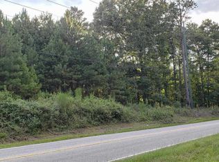 172 Crowell Rd, Covington, GA 30016