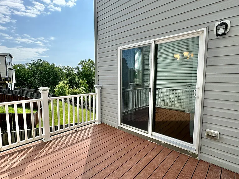 7 Coulter Ln — Photo 11