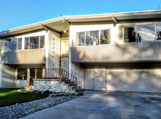 2230 Benton Ave, Richland, WA