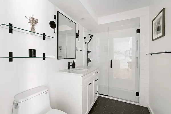 Sold by Compass | media 6