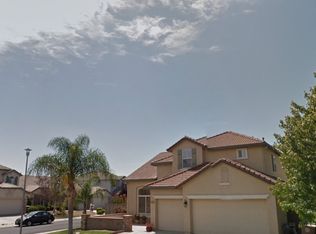 10252 Stathos Dr, Elk Grove, CA 95757