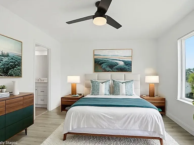 35113 Mesa Grande Dr #1 — Photo 10