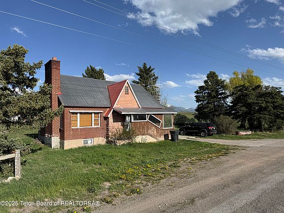 3rd image of 105762 N Us Highway 89