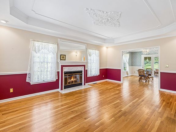 12th image of this home