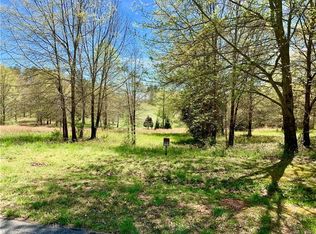 0 Ole Plantation Dr #13, Rutherfordton, NC 28139